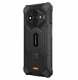 Smartfon UleFone Smartphone Ulefone RugKing 3 Pro 8GB/128GB (Orange) 7
