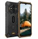 Smartfon UleFone Smartphone Ulefone RugKing 3 Pro 8GB/128GB (Orange) 8