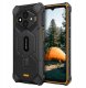 Smartfon UleFone Smartphone Ulefone RugKing 3 Pro 8GB/128GB (Orange) 9