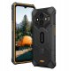 Smartfon UleFone Smartphone Ulefone RugKing 3 Pro 8GB/128GB (Orange) 10