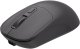 SAVIO MYSZ BEZPRZEWODOWA BT 2.4 GHZ MB-04 2