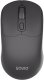 SAVIO MYSZ BEZPRZEWODOWA BT 2.4 GHZ MB-04 4