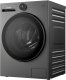 Pralka Dreame L9 Washer 5