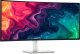 Monitor Dell Plus S3425DW (210-BQWR_5Y) 2