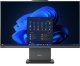 Komputer Lenovo LENOVO ThinkCentre Neo50a 27 Gen 5 Intel Core i7-13620H 68,58cm 27 cali FHD 16GB 512GB SSD W11P 1