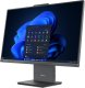 Komputer Lenovo LENOVO ThinkCentre Neo50a 27 Gen 5 Intel Core i7-13620H 68,58cm 27 cali FHD 16GB 512GB SSD W11P 2