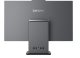 Komputer Lenovo LENOVO ThinkCentre Neo50a 27 Gen 5 Intel Core i7-13620H 68,58cm 27 cali FHD 16GB 512GB SSD W11P 4