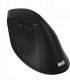 Marvo HIPO Mysz bezprzewodowa, czarna, 1600DPI 4