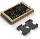 Uchwyt Onkron TABLET ACC ADAPTER /10.1-12.9"/APM13T-B ONKRON 3