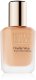 Estee Lauder Estee Lauder Double Wear Stay-in-Place Makeup SPF10 długotrwały podkład matujący 30ml Rattan (2W2 ) 1