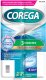 GSK COREGA 3 MIN. blister 6 tabletek 1