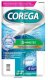 GSK COREGA 3 MIN. blister 6 tabletek 2
