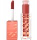 MAYBELLINE Sunkisser Matte Róż w płynie 39 Coast 4,7 ml 1