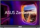 Monitor Asus ZenScreen MB16FC (90LM0CB1-B01N71) 2