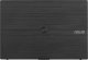 Monitor Asus ZenScreen MB16FC (90LM0CB1-B01N71) 5
