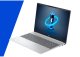 Laptop HP HP OmniBook 5 AI 16-af1072nw Intel Core Ultra 5 225U Laptop 40,6 cm (16") 2K 16 GB LPDDR5x-SDRAM 512 GB SSD Wi-Fi 6E (802.11ax) Free DOS AI PC Srebrny 3