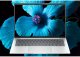 HP EliteBook 8 G1i AI Intel Core Ultra 5 225U Laptop 35,6 cm (14") WUXGA 32 GB DDR5-SDRAM 1 TB SSD Wi-Fi 6E (802.11ax) Windows 11 Pro AI PC Srebrny 11