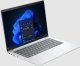 HP EliteBook 8 G1i AI Intel Core Ultra 5 225U Laptop 35,6 cm (14") WUXGA 32 GB DDR5-SDRAM 1 TB SSD Wi-Fi 6E (802.11ax) Windows 11 Pro AI PC Srebrny 13