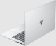 HP EliteBook 8 G1i AI Intel Core Ultra 5 225U Laptop 35,6 cm (14") WUXGA 32 GB DDR5-SDRAM 1 TB SSD Wi-Fi 6E (802.11ax) Windows 11 Pro AI PC Srebrny 14