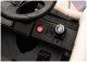 Memorysolution Auto Na Akumulator Kawasaki JS330 24V5Ah Czarno-Beżowe 11
