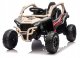 Memorysolution Auto Na Akumulator Kawasaki JS330 24V5Ah Czarno-Beżowe 2
