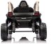 Memorysolution Auto Na Akumulator Kawasaki JS330 24V5Ah Czarno-Beżowe 4
