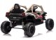 Memorysolution Auto Na Akumulator Kawasaki JS330 24V5Ah Czarno-Beżowe 6