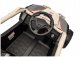Memorysolution Auto Na Akumulator Kawasaki JS330 24V5Ah Czarno-Beżowe 9