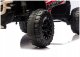 Memorysolution Auto Na Akumulator Kawasaki JS330 24V5Ah Czarno-Beżowe 10