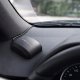 Moduł GPS Qoltec Mobilna Antena GPS GLONASS z podstawą magnetyczną | dookólna | 28dBi | 50W | SMA RA 2