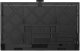 Monitor Lenovo ThinkVision T86 (62F0WN1AEK) 10