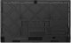 Monitor Lenovo ThinkVision T86 (62F0WN1AEK) 1