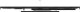 Monitor Lenovo ThinkVision T86 (62F0WN1AEK) 3