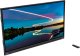 Monitor Lenovo ThinkVision T86 (62F0WN1AEK) 5