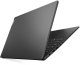 Laptop Lenovo V15 G6 ARP Ryzen 7 170  / 16 GB / 512 GB / W11 Pro (83UU001SPB) 4