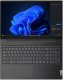 Laptop Lenovo V15 G6 ARP Ryzen 7 170  / 16 GB / 512 GB / W11 Pro (83UU001SPB) 6