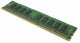 Lenovo 4GB PC3-12800 DDR3-1600NON-ECC, 1101109 1