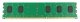Lenovo 4GB PC3-12800 DDR3-1600NON-ECC, 1101109 2