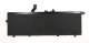 Lenovo BIS3 dla Jazz Integ 3c/57Wh, 5B10W51840 2