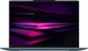 Laptop Lenovo Yoga Slim 7 14AGP11 Ryzen AI 7 445 / 16 GB / 512 GB / W11 (83QS001GPB) 11