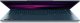 Laptop Lenovo Yoga Slim 7 14AGP11 Ryzen AI 7 445 / 16 GB / 512 GB / W11 (83QS001GPB) 12