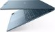Laptop Lenovo Yoga Slim 7 14AGP11 Ryzen AI 7 445 / 16 GB / 512 GB / W11 (83QS001GPB) 14