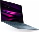 Laptop Lenovo Yoga Slim 7 14AGP11 Ryzen AI 7 445 / 16 GB / 512 GB / W11 (83QS001GPB) 3