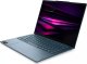 Laptop Lenovo Yoga Slim 7 14AGP11 Ryzen AI 7 445 / 16 GB / 512 GB / W11 (83QS001GPB) 4