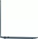 Laptop Lenovo Yoga Slim 7 14AGP11 Ryzen AI 7 445 / 16 GB / 512 GB / W11 (83QS001GPB) 5