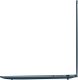Laptop Lenovo Yoga Slim 7 14AGP11 Ryzen AI 7 445 / 16 GB / 512 GB / W11 (83QS001GPB) 6