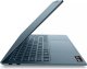 Laptop Lenovo Yoga Slim 7 14AGP11 Ryzen AI 7 445 / 16 GB / 512 GB / W11 (83QS001GPB) 7