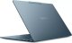Laptop Lenovo Yoga Slim 7 14AGP11 Ryzen AI 7 445 / 16 GB / 512 GB / W11 (83QS001GPB) 8