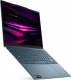 Laptop Lenovo Yoga Slim 7 14AGP11 Ryzen AI 7 445 / 16 GB / 512 GB / W11 (83QS001GPB) 10