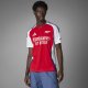 Adidas Koszulka adidas Arsenal Londyn Home JSY IT6141 1
